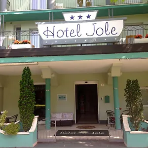 3* Hotel Jole